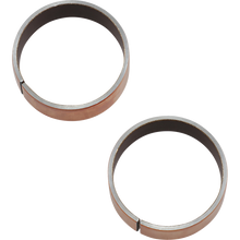 Load image into Gallery viewer, DRAG SPECIALTIES 87-15 39MM FORK BUSHING (PR) 45461-87 DS-222028