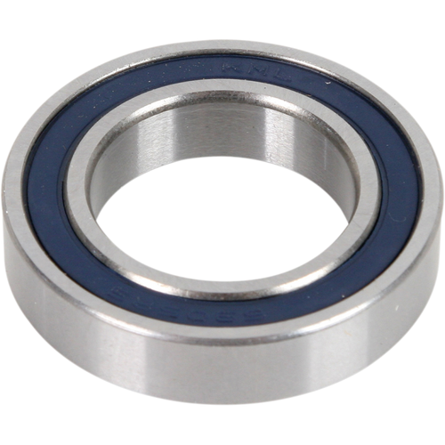 ALL BALLS 6905-2RS WHEEL BEARING ALL BALLS 6905-2RS