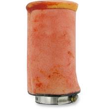 Load image into Gallery viewer, NO TOIL NO TOIL AIR FILTER P/O 3103