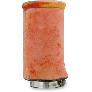 NO TOIL NO TOIL AIR FILTER P/O 3103