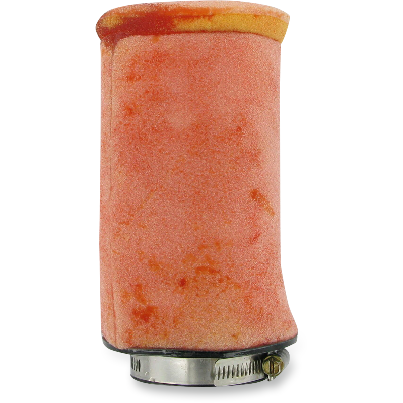 NO TOIL NO TOIL AIR FILTER P/O 3103