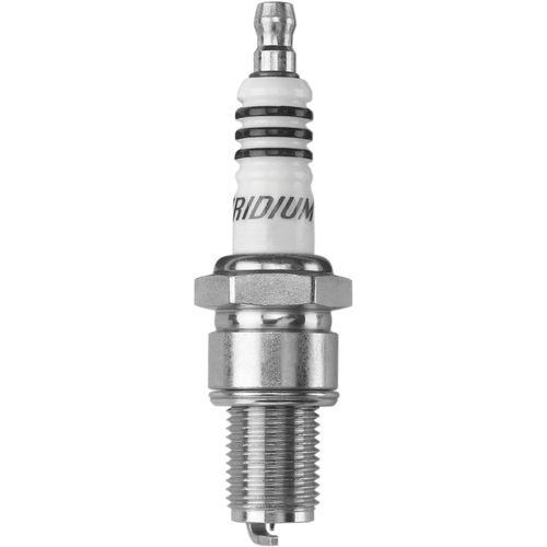 NGK SPARK PLUGS KR8AI NGK LASER IRIDIUM SPARK PLUG KR8AI