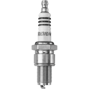 NGK SPARK PLUGS KR8AI NGK LASER IRIDIUM SPARK PLUG KR8AI