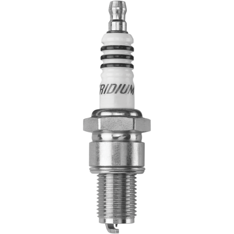 NGK SPARK PLUGS KR8AI NGK LASER IRIDIUM SPARK PLUG KR8AI