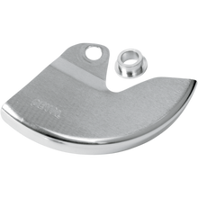 Load image into Gallery viewer, DEVOL ENGINEERING REAR DISC GRD DVOL DR0720 0105-2301