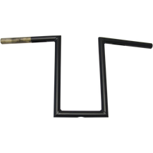 Load image into Gallery viewer, LA CHOPPERS HANDLEBAR NAROW Z 12 FB LA-7380-12M