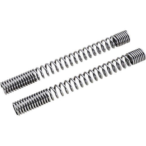 PERFORMANCE MACHINE FORK SPRING KIT FTR1200 11-1580
