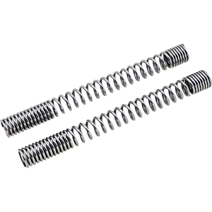 PERFORMANCE MACHINE FORK SPRING KIT FTR1200 11-1580