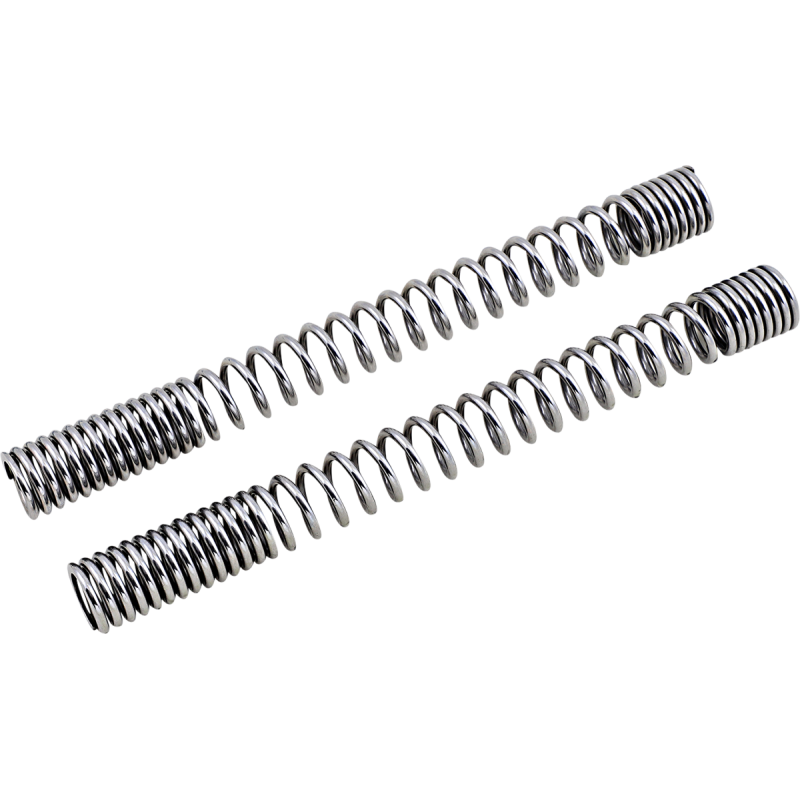 PERFORMANCE MACHINE FORK SPRING KIT FTR1200 11-1580
