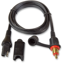 Load image into Gallery viewer, TECMATE OPTIMATE CABLE O-09 O-09