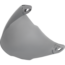 Load image into Gallery viewer, Z1R ROADMAXX 2.0 SHIELD MIRROR 0130-1305