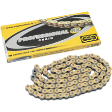 Load image into Gallery viewer, REGINA REGINA 520 RX3 CHAIN 130 LINKS 135RX3/00E