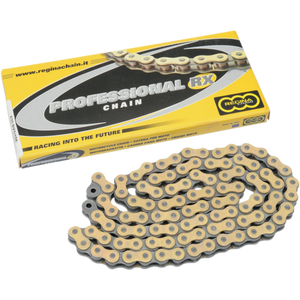 REGINA REGINA 520 RX3 CHAIN 130 LINKS 135RX3/00E