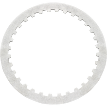 Load image into Gallery viewer, DRAG SPECIALTIES 98-17 B/T STEEL DR/PLATE (EA) 1131-0434