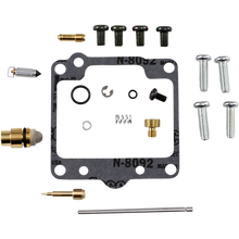 Load image into Gallery viewer, ALL BALLS Carburetor Rebuild Kit 26-1705