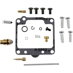 ALL BALLS Carburetor Rebuild Kit 26-1705