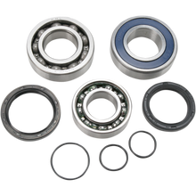 Load image into Gallery viewer, ALL BALLS CHAIN CASE BEARING &amp; SEAL KIT 14-1050