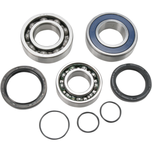 ALL BALLS CHAIN CASE BEARING & SEAL KIT 14-1050