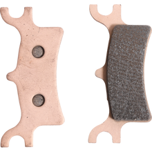 Load image into Gallery viewer, ALL BALLS BRAKE PAD-SINTERED-18-8016 18-8016