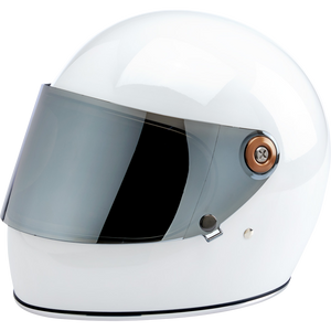 BILTWELL HARDWARE KT GEN2 SS/BRZ 0034-150-69