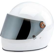 Load image into Gallery viewer, BILTWELL HARDWARE KT GEN2 SS/BRZ 0034-150-69