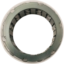 Load image into Gallery viewer, ALL BALLS SPRAGUE CARRIER KIT POL DIF-PO-10-005 - Motomike Canada