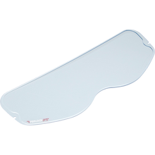 Load image into Gallery viewer, BILTWELL SHIELD L/S G2 PNLK TRNSTN 1112-402
