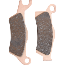 Load image into Gallery viewer, ALL BALLS BRAKE PAD-SINTERED-18-8041 18-8041