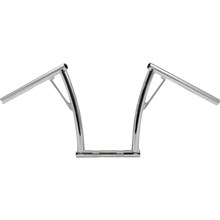 Load image into Gallery viewer, BURLY BRAND HANDLEBAR VIEJO 13 CHR B12-7009C