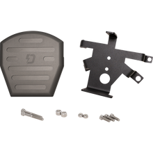 Load image into Gallery viewer, Dynojet Pan America Ignition Coil Guard