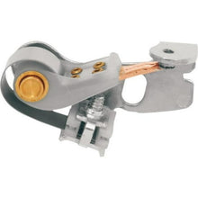 Load image into Gallery viewer, Drag Specialties Points and Condenser Kit for Harley Davidson DS-242406 - Motomike Canada