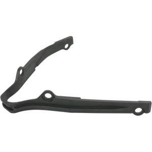 ACERBIS CHAIN SLIDER- KX125/250:94-07 BLACK 2071499999