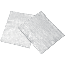 Load image into Gallery viewer, LA CHOPPERS PACKING MUFFLER 10X12 LA-1200-00