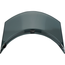 Load image into Gallery viewer, BILTWELL VISOR MOTO 3SNAP SMK 2002-102