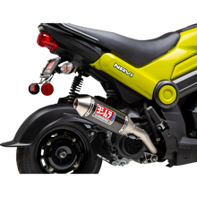 Load image into Gallery viewer, YOSHIMURA 2022 HON NAVI RS-2 FS SS/CF/SS WF 12109AB250