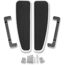 Load image into Gallery viewer, LA CHOPPERS 80-17 FLST/FLHT ADJUS FL/BOARDS SOLID LA-7092-01