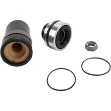 Load image into Gallery viewer, PIVOT WORKS MULTI-FIT SHOCK REPAIR KIT PWSHR-Y01-000