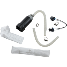 Load image into Gallery viewer, ALL BALLS FUEL PUMP REBUILD KIT 47-2011