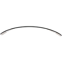 Load image into Gallery viewer, SLIPSTREAMER FLHT SMOKE 8" WINDSHIELD 2014-2015 S-235-8