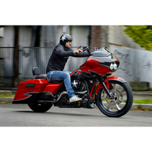 Load image into Gallery viewer, Metzeler ME888 Marathon Ultra Front Tire (90/90-21)