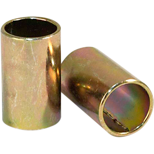 EMGO SHOCK BUSHING 12MM-10MM 17-05694C