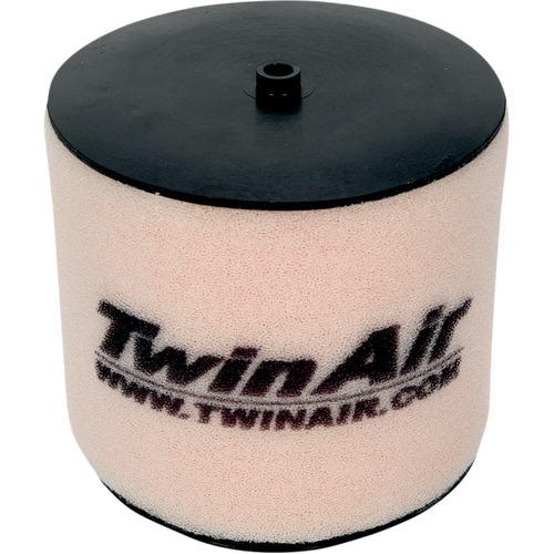 TWIN AIR AIR FILTER 500 RUBICON/FOREMAN 01-04 TWIN AIR 150925