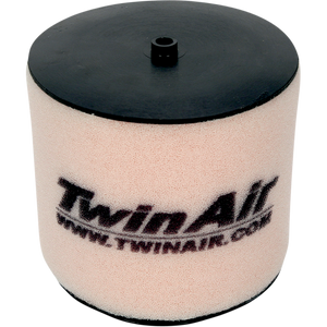 TWIN AIR AIR FILTER 500 RUBICON/FOREMAN 01-04 TWIN AIR 150925