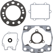 Load image into Gallery viewer, WINDEROSA Top End Gasket Kit 810261