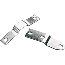 Load image into Gallery viewer, DRAG SPECIALTIES FXR FRT SEAT/TANK MOUNT BRKT (EA) DS-490017