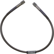 Load image into Gallery viewer, RUSSELL 21" RENEGADE UNIVERSAL BRAKE LINE R58063B