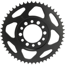 Load image into Gallery viewer, JT SPROCKETS SPRCKT RR YAM 52T JTR1842.52