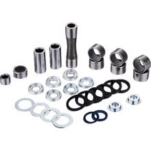 Load image into Gallery viewer, FACTORY LINKS Linkage Bearing Rebuild Kit LRK-G-021