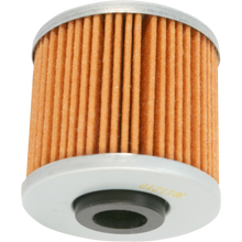 Load image into Gallery viewer, HIFLOFILTRO FILTER OIL KYMCO HF566