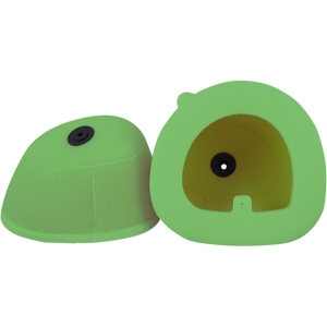 NO TOIL HONDA MULTI-FIT FAST3 FILTER NO-TOIL 1246
